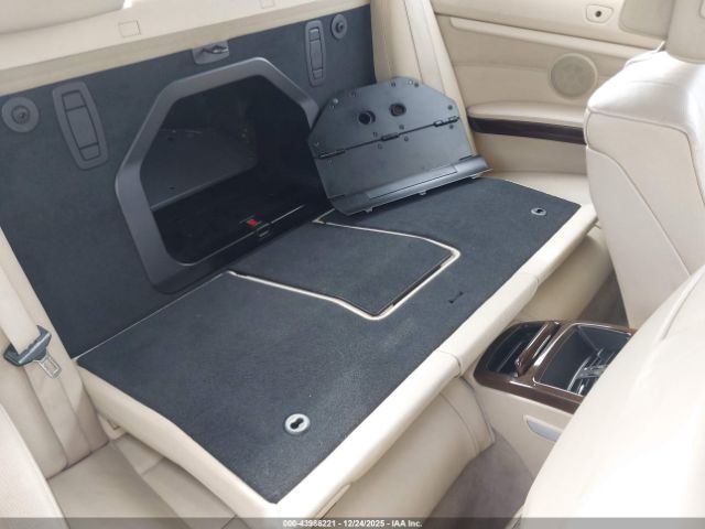 2010 BMW 335I WBAWL7C5XAP475923 Photo 7