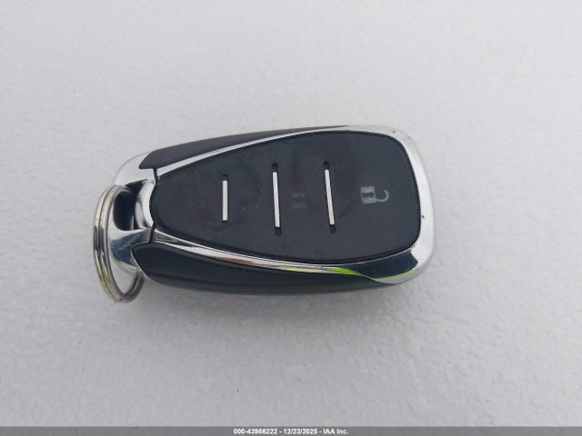 2019 CHEVROLET VOLT 1G1RC6S55KU106183 Photo 10