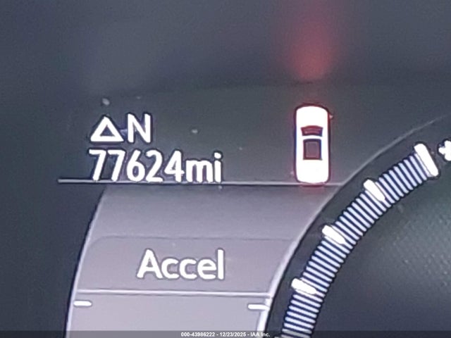 Chevrolet VOLT LT 2019 1G1RC6S55KU106183 Image 15