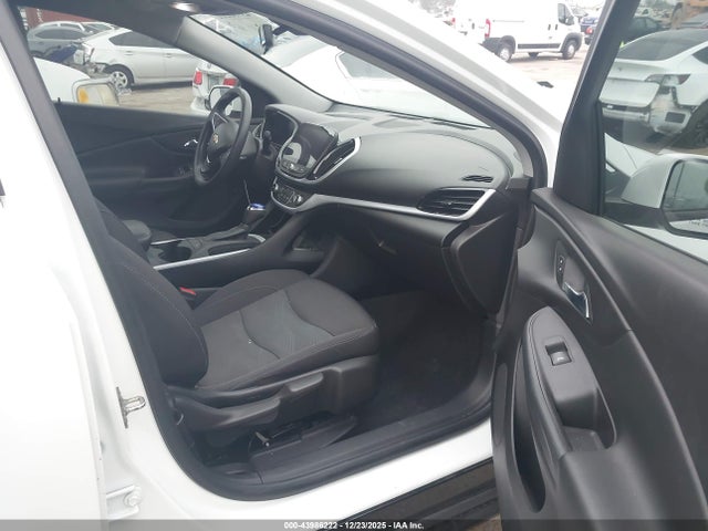 2019 CHEVROLET VOLT 1G1RC6S55KU106183 Photo 4