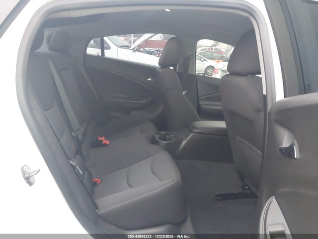 2019 CHEVROLET VOLT 1G1RC6S55KU106183 Photo 7