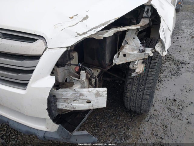 Subaru Outback 2.5i Limited 2014 4S4BRBPC8E3262165 Image 20