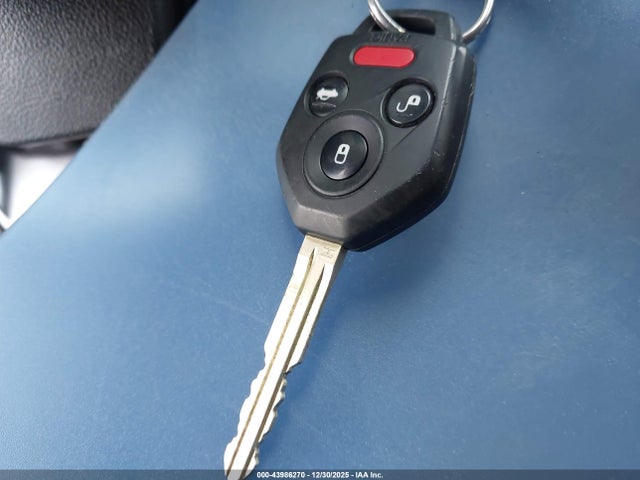 4S4BTAAC3S3168520 Subaru Outback