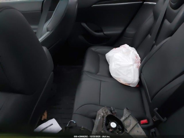 2023 TESLA MODEL S 5YJSA1E56PF515919 Photo 7