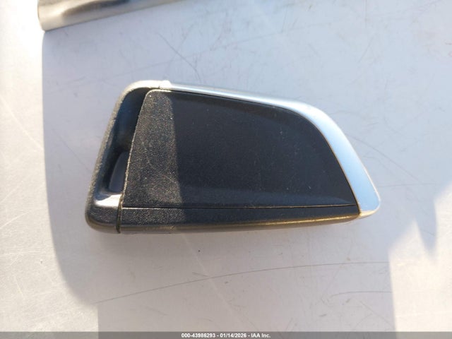 3MW5R1J02M8B73107 BMW 330I