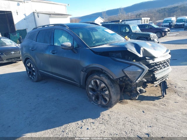 2024 KIA SPORTAGE PLUG-IN HYBRID KNDPYDDH6R7137477