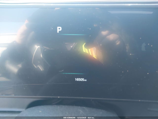 2024 KIA SPORTAGE PLUG-IN HYBRID KNDPYDDH6R7137477 Photo 6