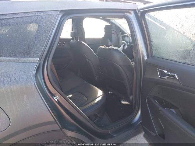 2024 KIA SPORTAGE PLUG-IN HYBRID KNDPYDDH6R7137477 Photo 7