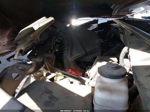 5TDZZRFH9JS274925 Toyota Highlander