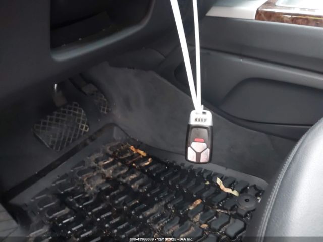 2018 AUDI Q7 WA1LHAF73JD027312 Photo 10