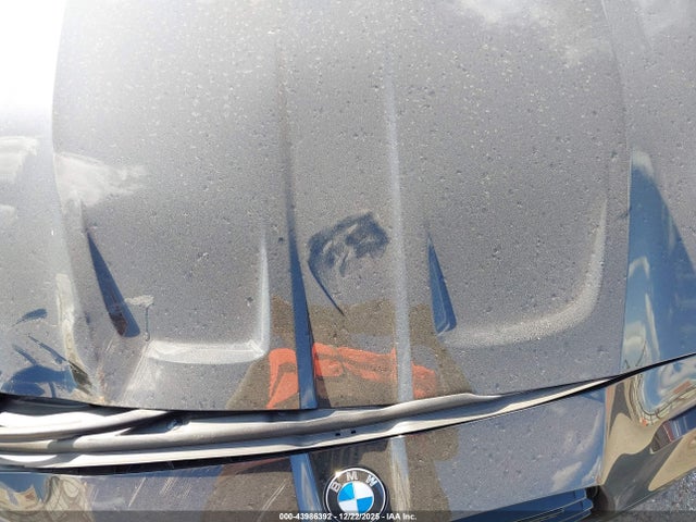 WBS33AZ0XRCN76079 BMW M4 Competition
