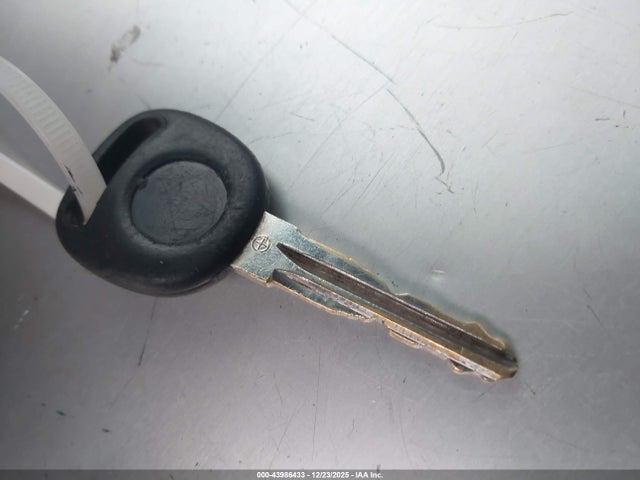 2011 CADILLAC CTS 1G6DE5EY2B0120094 Photo 10