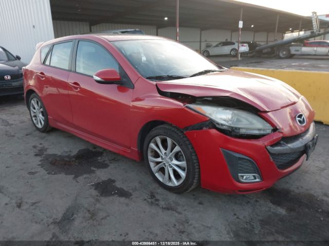 2010 MAZDA MAZDA3 JM1BL1H66A1165402