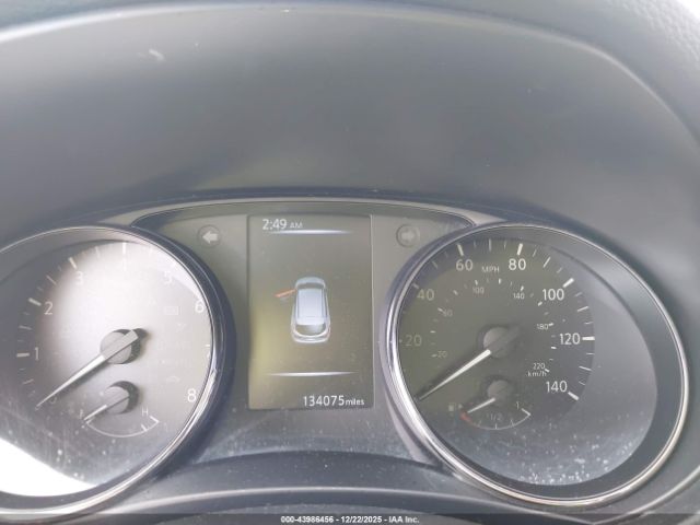 2017 NISSAN ROGUE SPORT JN1BJ1CP3HW001062 Photo 6