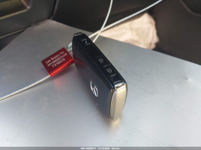 JM1BPALM8P1604621 Mazda 3 Preferred