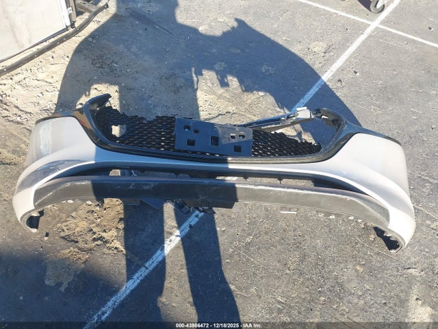 JM1BPALM8P1604621 Mazda 3 Preferred