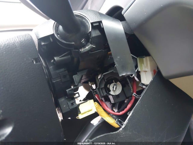 5NPE24AF6FH245391 Hyundai SONATA SE