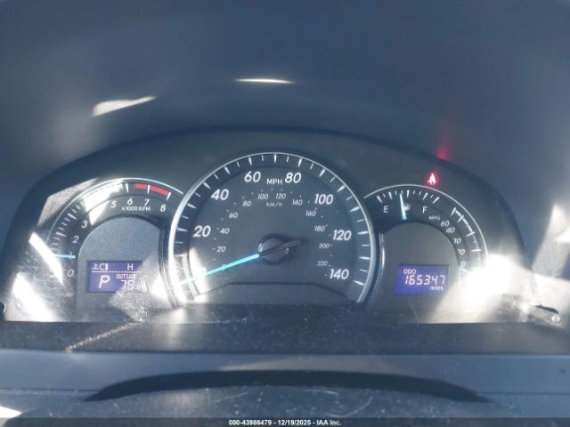 2012 TOYOTA CAMRY 4T4BF1FK2CR187293 Photo 6