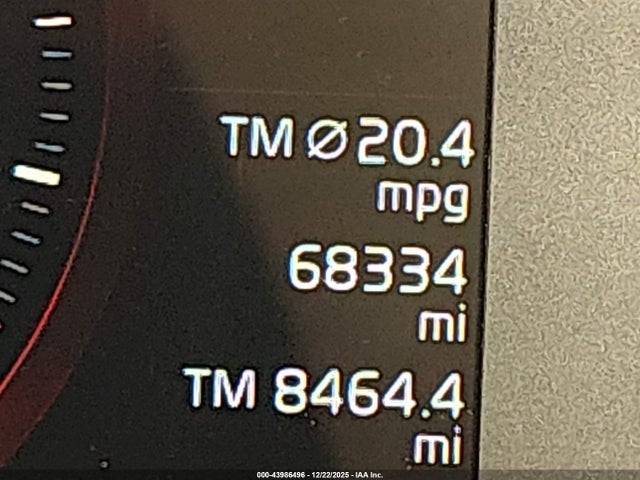 LYV102DK7KB331806 Volvo Xc60 T5 Momentum