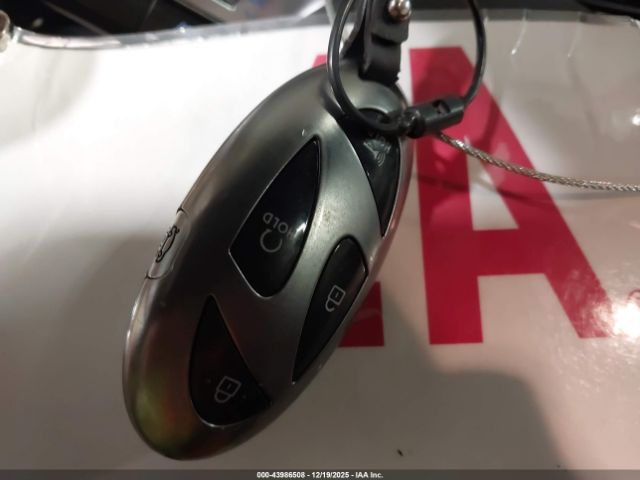 2025 HYUNDAI SONATA KMHL64JA9SA503321 Photo 10