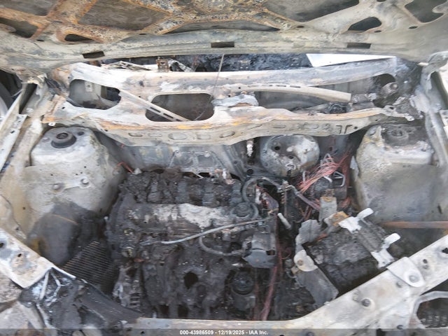 43986509 :رقم المزاد ، 2GNALAEK1E6329114 vin ، 2014 Chevrolet Equinox Ls مزاد بيع
