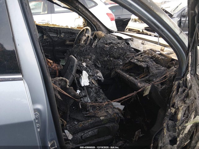 43986509 :رقم المزاد ، 2GNALAEK1E6329114 vin ، 2014 Chevrolet Equinox Ls مزاد بيع