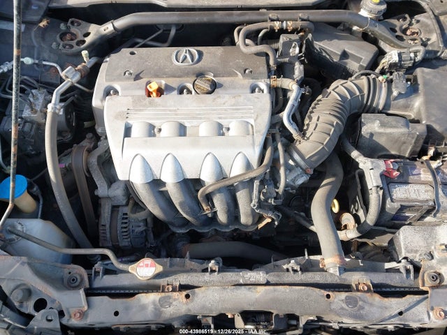 Aukcja sprzedaży 2012 Acura Tsx 2.4, vin: JH4CU2F49CC016545, numer aukcji: 43986519