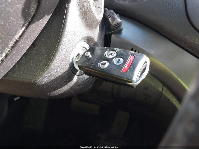 Aukcja sprzedaży 2012 Acura Tsx 2.4, vin: JH4CU2F49CC016545, numer aukcji: 43986519