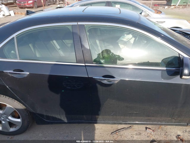 Aukcja sprzedaży 2012 Acura Tsx 2.4, vin: JH4CU2F49CC016545, numer aukcji: 43986519