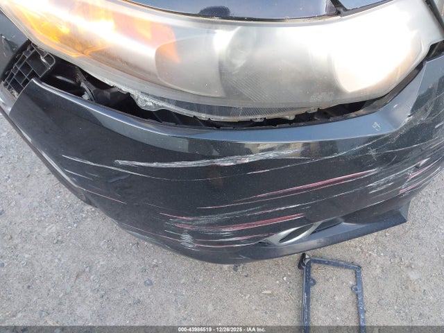 Aukcja sprzedaży 2012 Acura Tsx 2.4, vin: JH4CU2F49CC016545, numer aukcji: 43986519