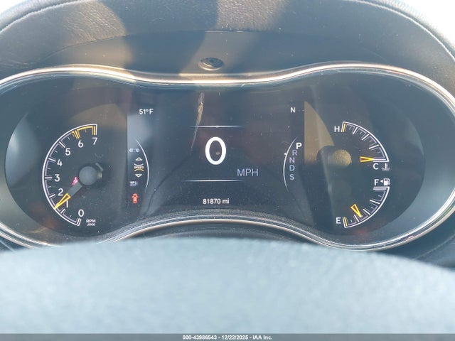 Jeep Grand Cherokee Summit 2015 1C4RJFJT0FC230242 Image 16
