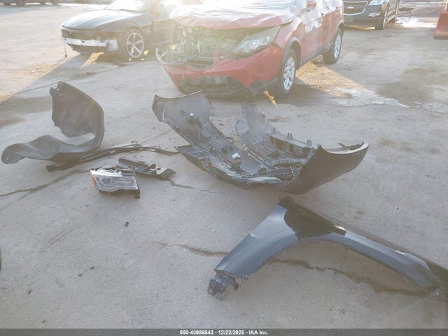 Jeep Grand Cherokee Summit 2015 1C4RJFJT0FC230242 Image 12