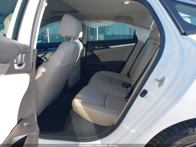 2016 HONDA CIVIC 2HGFC1F98GH635617 Photo 7