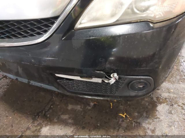 2014 ACURA RDX 5J8TB3H38EL016638 Photo 5