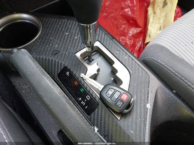 Toyota Rav4 Xle 2015 2T3WFREV2FW189501 Image 11