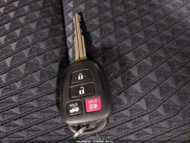 Aukcja sprzedaży 2013 Toyota Camry Se, vin: 4T1BF1FK3DU695137, numer aukcji: 43986702
