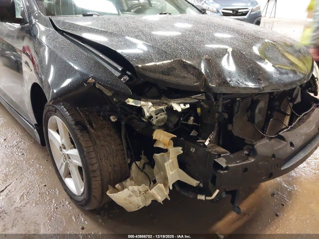 Aukcja sprzedaży 2013 Toyota Camry Se, vin: 4T1BF1FK3DU695137, numer aukcji: 43986702