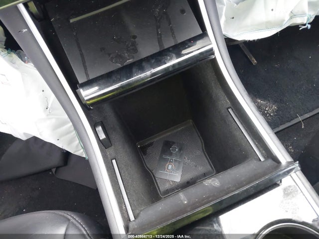 2019 TESLA MODEL 3 5YJ3E1EB1KF408137 Photo 10