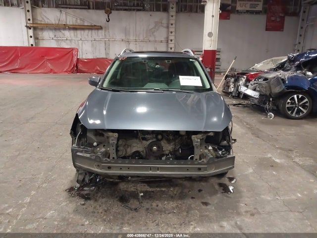 4S3GTAD6XH3725836 Subaru Impreza 2.0i Premium