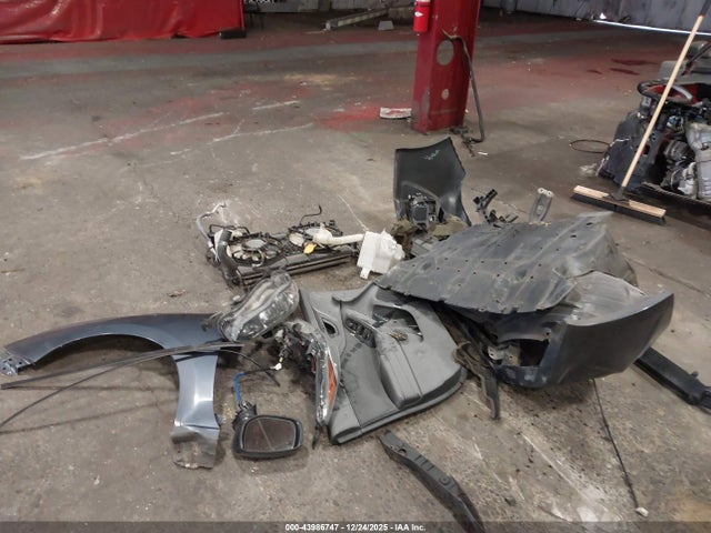4S3GTAD6XH3725836 Subaru Impreza 2.0i Premium