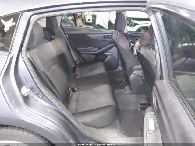 4S3GTAD6XH3725836 Subaru Impreza 2.0i Premium