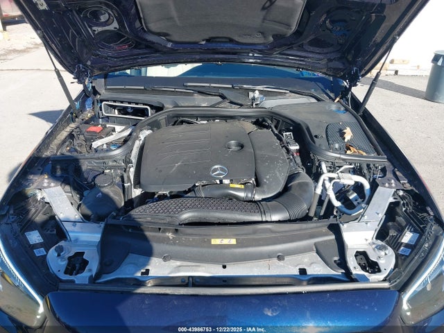 2021 MERCEDES-BENZ E 350 W1KZF8EB8MA922939 Photo 9