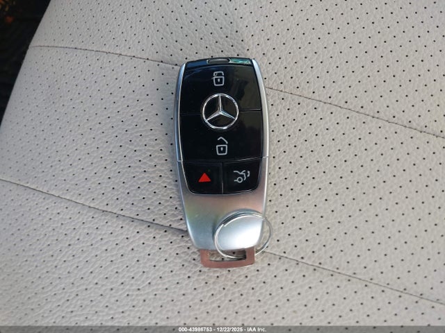 2021 MERCEDES-BENZ E 350 W1KZF8EB8MA922939 Photo 10