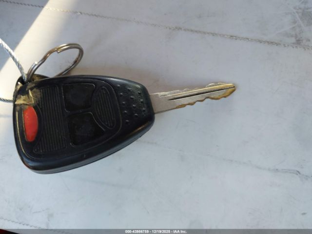 2014 JEEP WRANGLER UNLIMITED 1C4BJWFG2EL151506 Photo 10