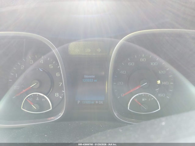 Chevrolet Malibu 1ls 2014 1G11B5SL8EF223175 Image 7