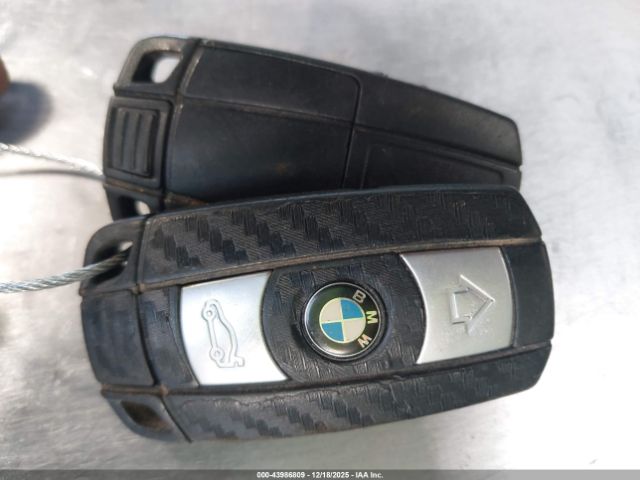 2013 BMW X5 5UXZV8C59DL426982 Photo 10