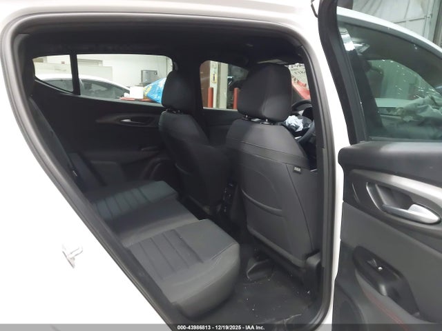 ZACNDFAN0S3A46097 Dodge Hornet Gt Awd