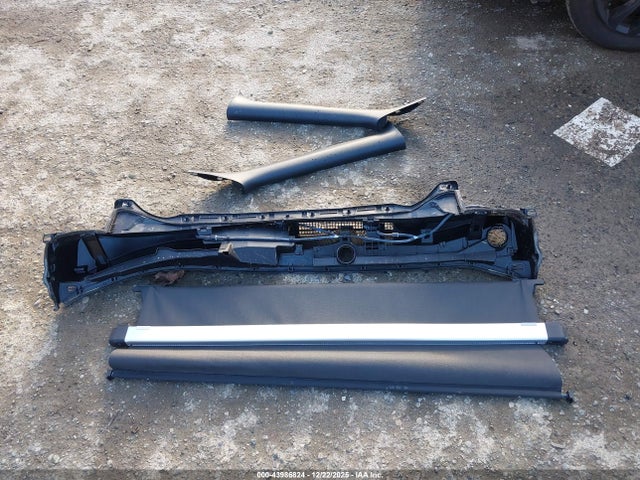 Subaru Forester Premium 2025 JF2SLDDC9SH557510 Image 12
