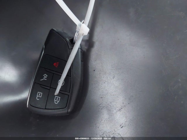 3GPKHXRJ8RS520070 Honda Prologue Touring