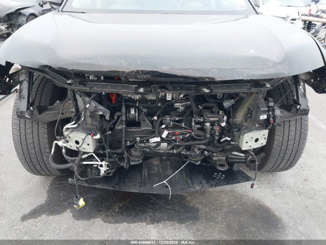 3GPKHXRJ8RS520070 Honda Prologue Touring